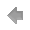 previous